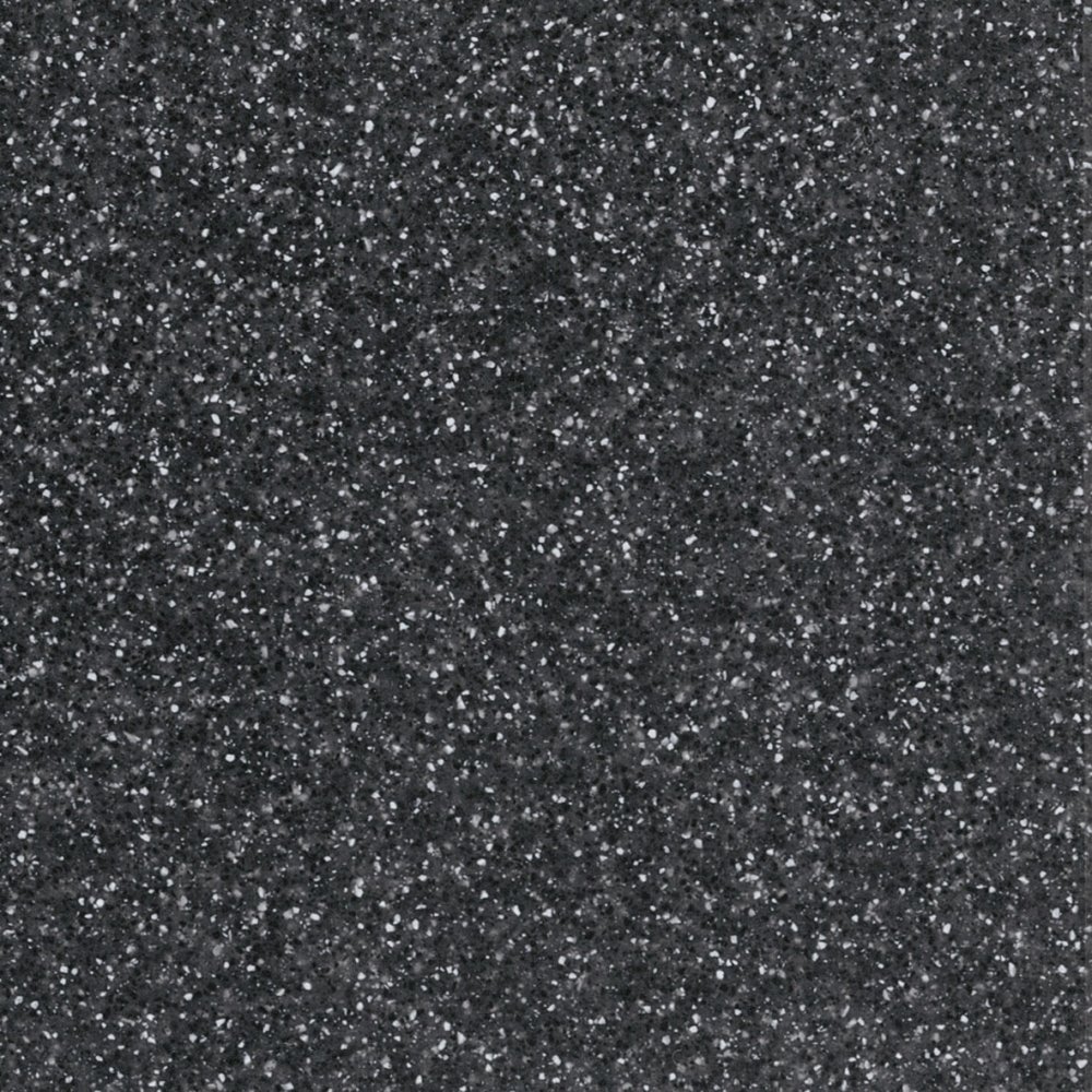 Dark Nebula DN421