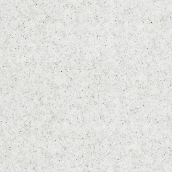 White Pepper WP410
