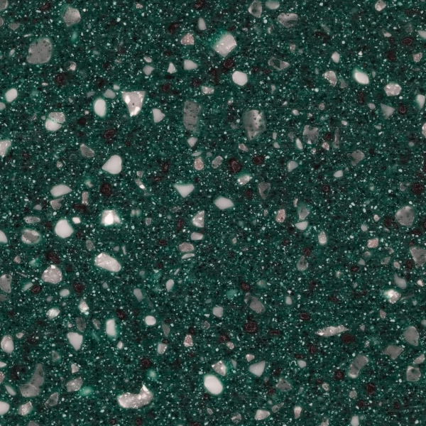 Ponderosa PP868