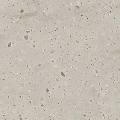 Hanex CC-004 Cascade Beige