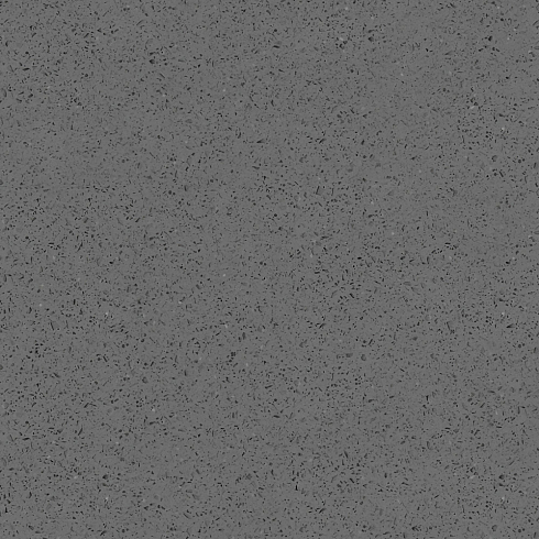 Grandex D-310 Herbal Ash