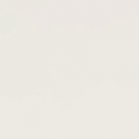 Grandex S-218 Crispy Beige
