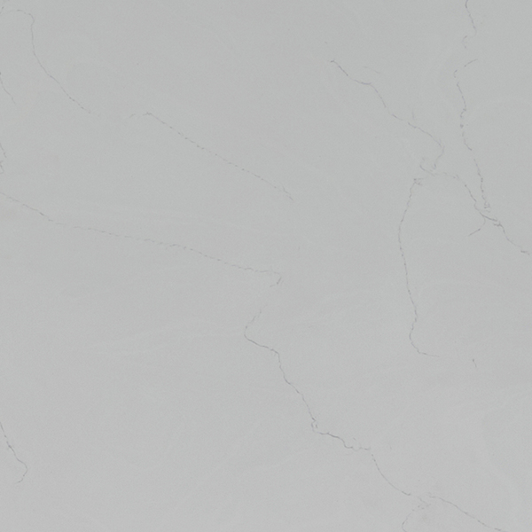 Urban Grey VU127