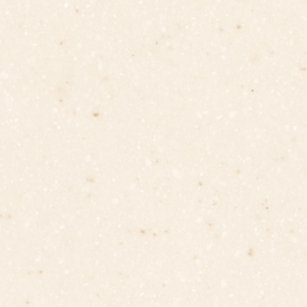 Seashell AS642