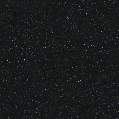 Grandex S-211 Romantic Night