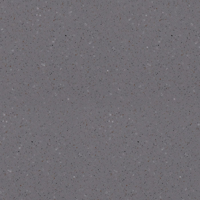 Tundra ST482