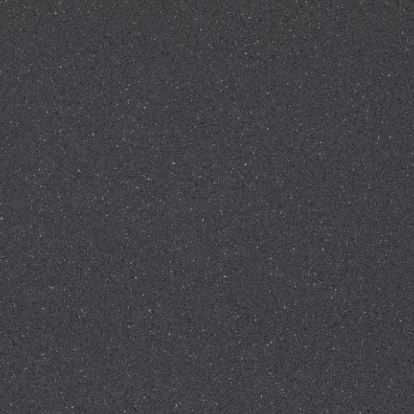 Sleeksilver ES582