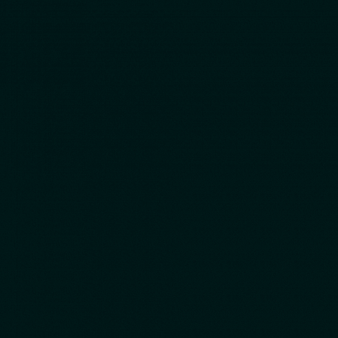 Grandex P-105 Pure Black