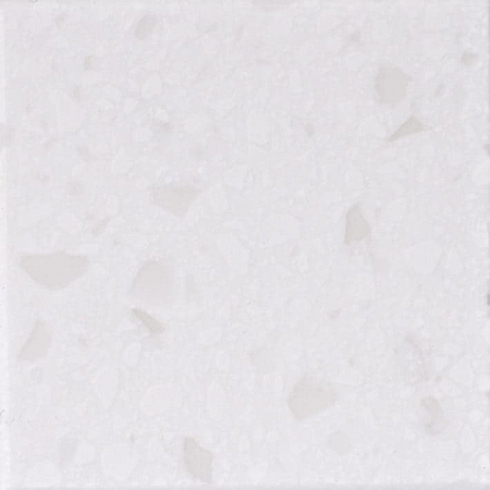 Hanex GAM-001 Aftersnow
