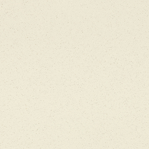 Hi-Macs G195 Sand Beige