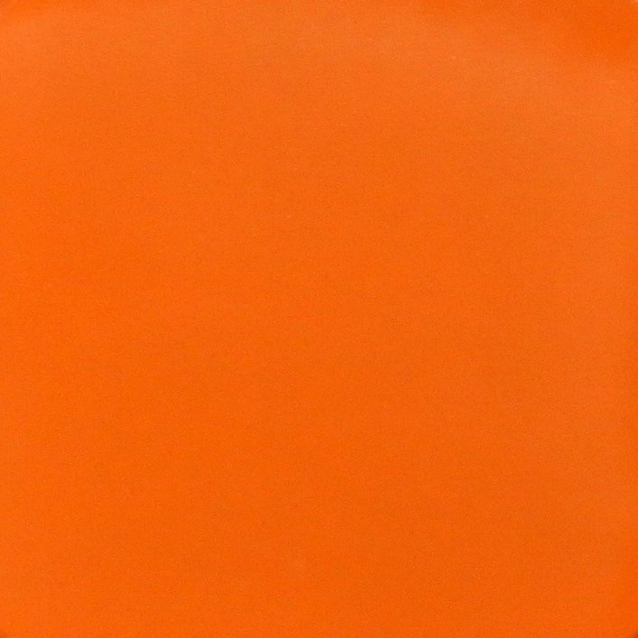 California Poppy SC052