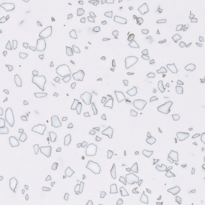 Dalmatian QD212