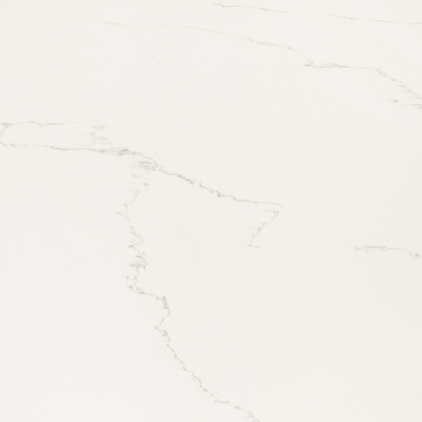 Beige Granite VB172