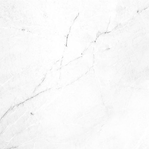 Quartzite