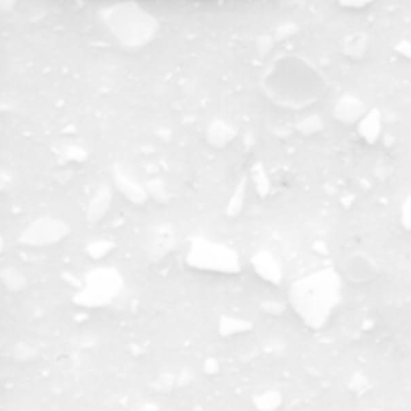 Ice PI811