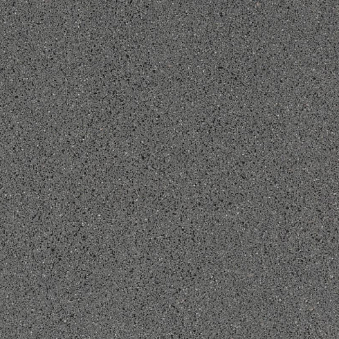 Grandex A-426 Onyx Gravel