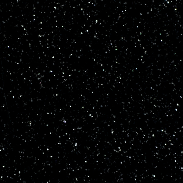 Galaxy EG595