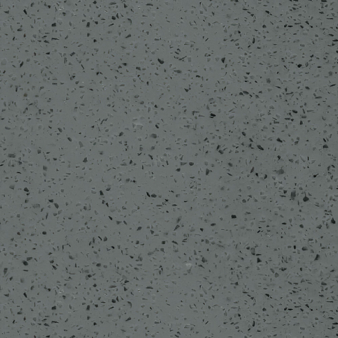Hi-Macs G196 Sand Gray