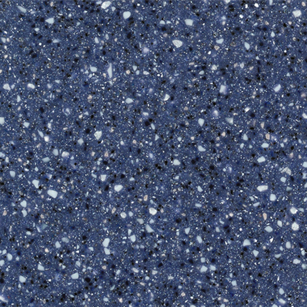 Blue PB870