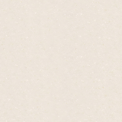 Grandex S-209 Light Sand