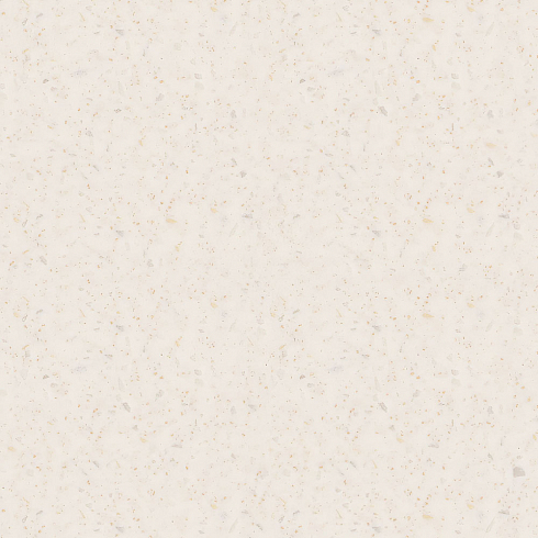 Grandex A-416 Visible Horizon