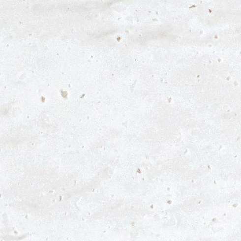 Hanex CC-002 Cascade Cream