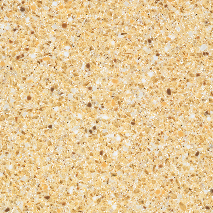 staron fr 124 rattan.jpg staron fr 124 rattan.jpg