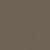 Grandex S-214 Sanded Brown