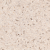 Shell FS115