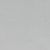 Urban Grey VU127