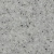 Grey SG420