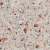 Glimmer FG144