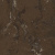 Loam VL155