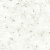 Hi-Macs G004 White Quartz