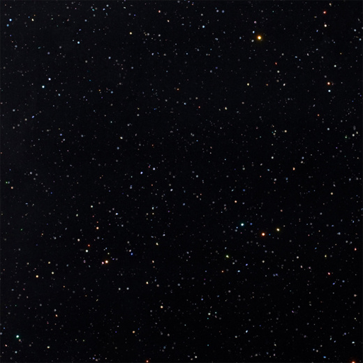 Cosmos EC596