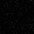 Galaxy EG595