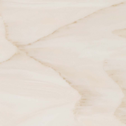Latte Cream VL343